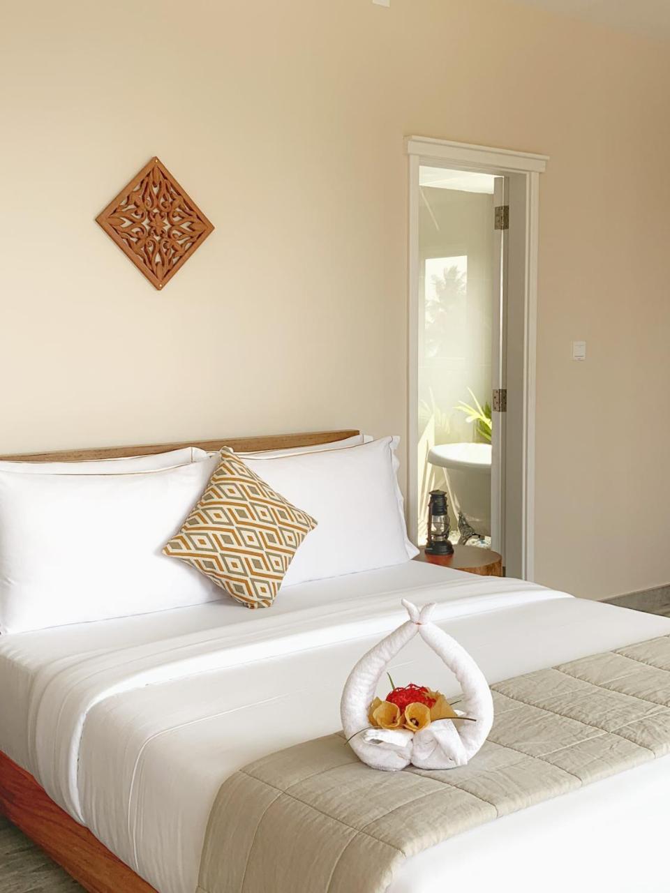Liyela Retreat Maldives Hotel остров Маафуши Екстериор снимка